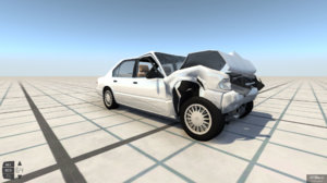 BeamNGDrivex642017-02-0409-11-50-847.jpg