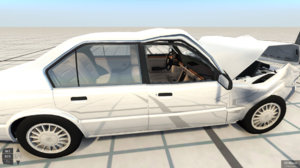 BeamNGDrivex642017-02-0409-11-53-375.jpg
