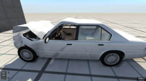 BeamNGDrivex642017-02-0409-11-56-111.jpg