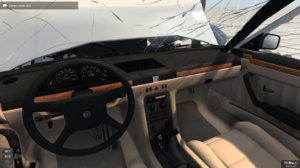 BeamNGDrivex642017-02-0409-12-05-465.jpg