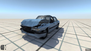 BeamNGDrivex642017-02-0409-47-21-255.jpg