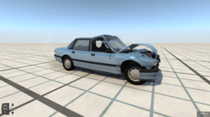 BeamNGDrivex642017-02-0409-47-23-187.jpg