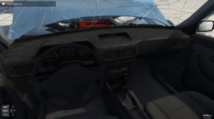 BeamNGDrivex642017-02-0409-47-29-914.jpg