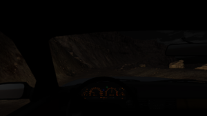 screenshot_00474.png