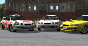screenshot_00002.png