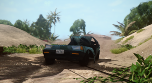 screenshot_01689.png