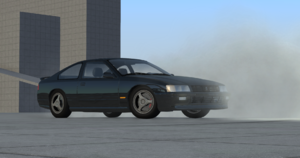 screenshot_00062.png