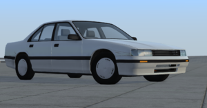 screenshot_03202.png