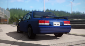 screenshot_01711.png