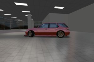20170204160600_1.jpg