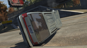 screenshot_00102.png