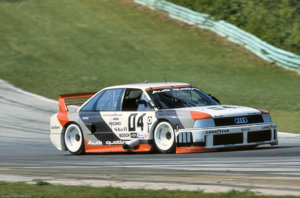 01_1989_Audi_90_Quattro_IMSA_GTO_005_2773.jpg