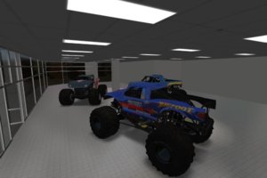 20170204161240_1.jpg