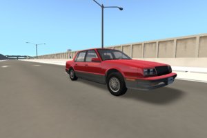 20170204174054_1.jpg