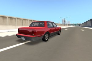 20170204174057_1.jpg