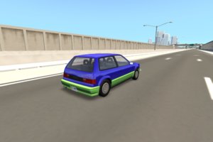 20170204174757_1.jpg