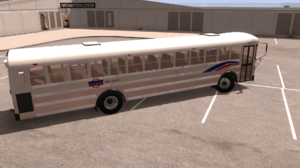 screenshot_00126.png