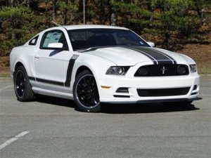 2013Boss302.jpg