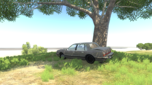 screenshot_00149.png
