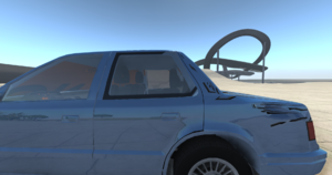 screenshot_00086.png