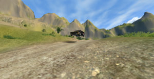 BeamNGDrivex642898.jpg