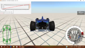 Screenshot33.png