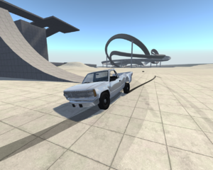 screenshot_00026.png