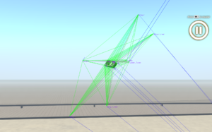screenshot_00363.png
