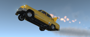 284160_20170205151919_1.png