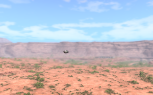 screenshot_00364.png