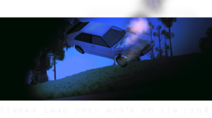 Keepyoureyesontheroadplease.png