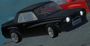 screenshot_00096.png