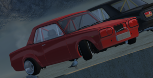 screenshot_00097.png