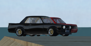 screenshot_00100.png