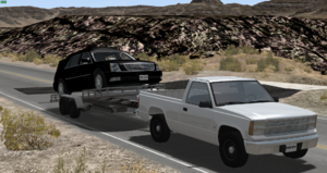 screenshot_00761.png