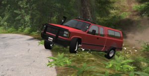 screenshot_00046.png