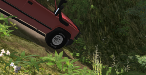 screenshot_00045.png
