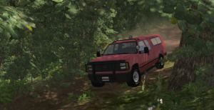 screenshot_00040.png