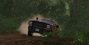 screenshot_00042.png