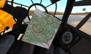 20170205125319_1.jpg