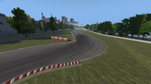 screenshot_00006.png