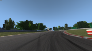 screenshot_00009.png
