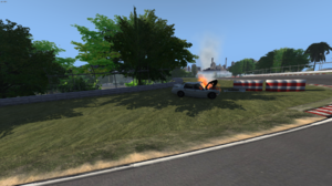 screenshot_00010.png