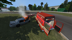 screenshot_00011.png