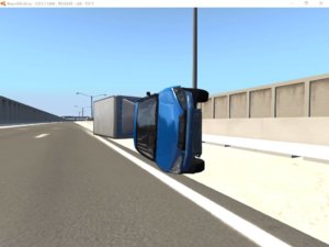 Untitled1.jpg