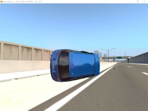 Untitled2.jpg