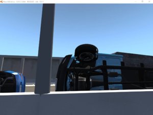 Untitled4.jpg