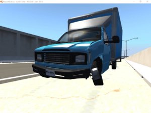 Untitled5.jpg