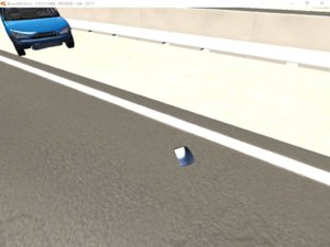 Untitled9.jpg