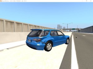 Untitled11.jpg